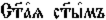 0001 456456 image