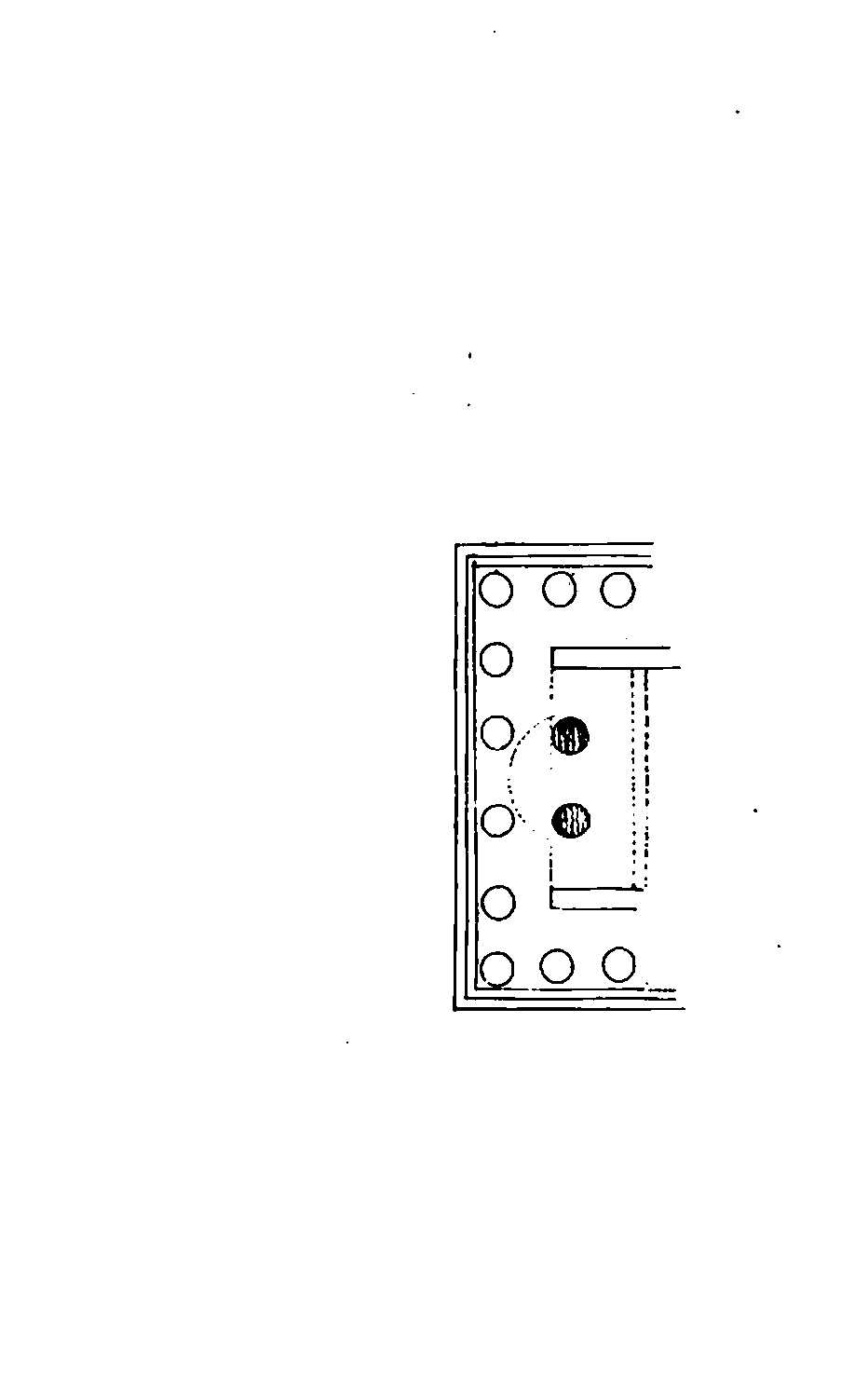 https://azbyka.ru/otechnik/assets/build/html/19931/binary31.png