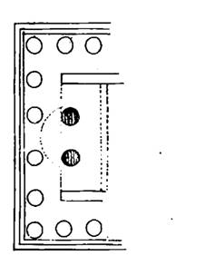 https://azbyka.ru/otechnik/assets/build/html/19931/binary32.jpeg