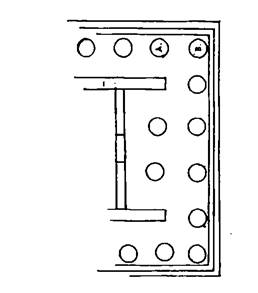 https://azbyka.ru/otechnik/assets/build/html/19931/binary34.jpeg