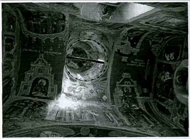 batalov image001