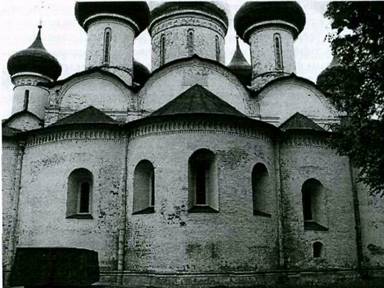 batalov image002