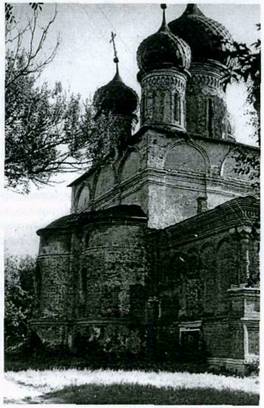 batalov image003