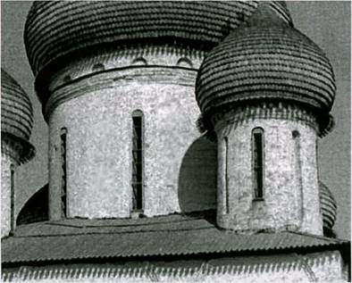 batalov image004