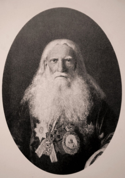 dmitrievskij porfirij uspenskij image001