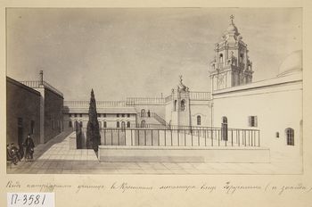 dmitrievskij porfirij uspenskij image003