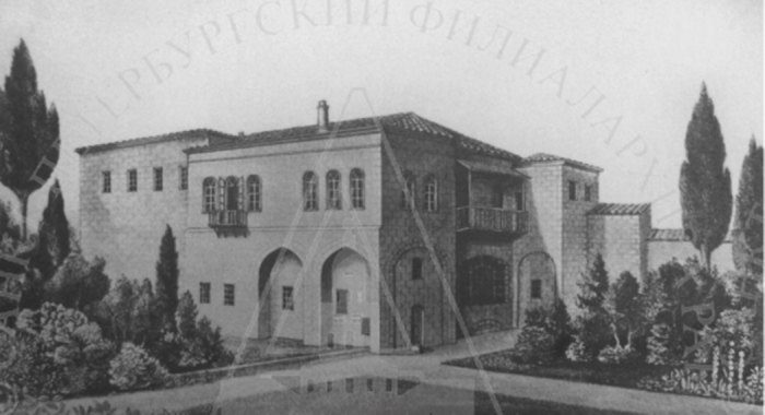 dmitrievskij porfirij uspenskij image004