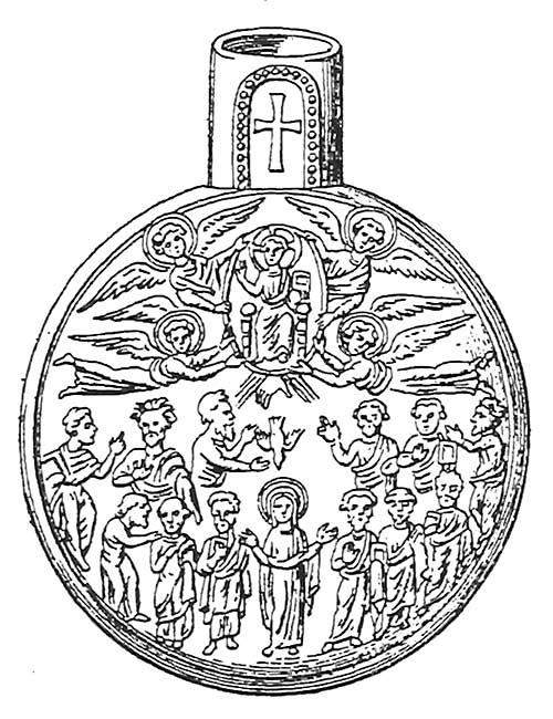 dom zhivonach troitsy 01