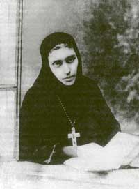 famar image001