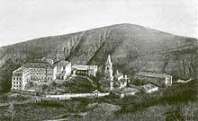 famar image002