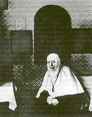 famar image005
