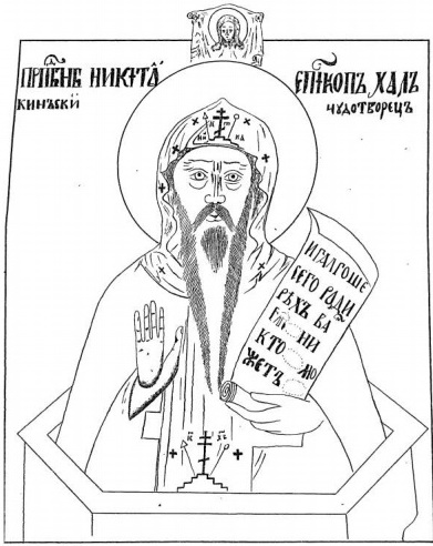 image001