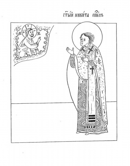 image002 2