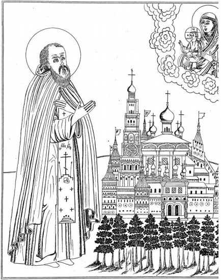 image003 2