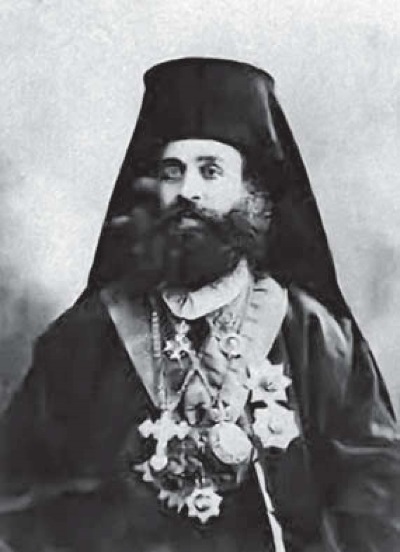 image003btirtr5845gjgr5