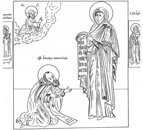 image004 2