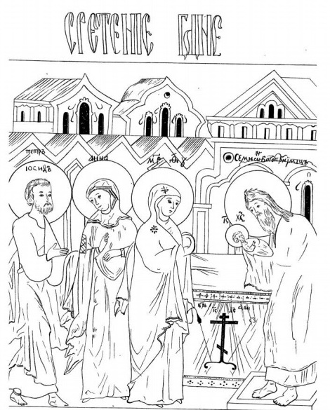 image008 2