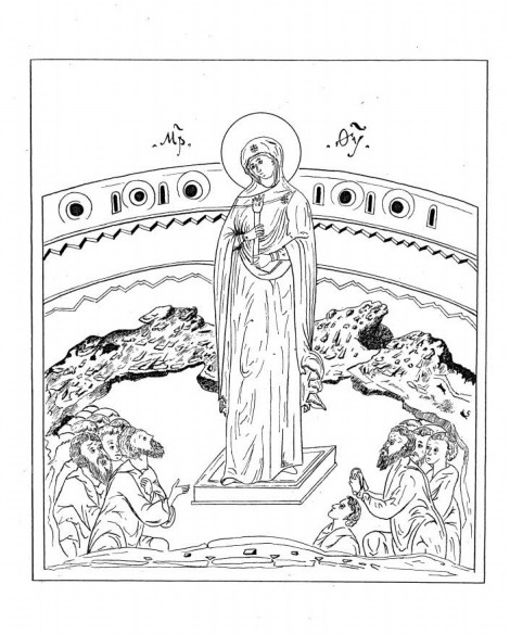 image009 2