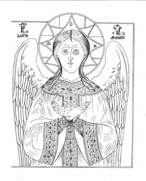 image010 2