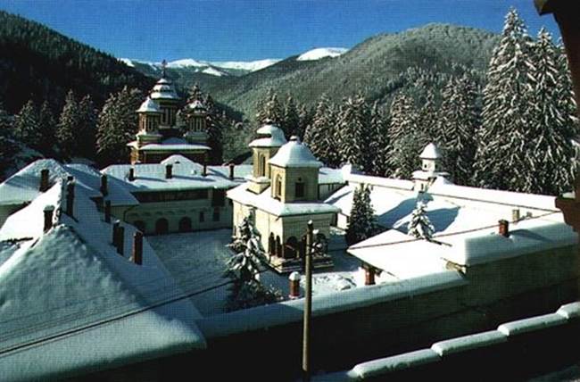 kleopa image002