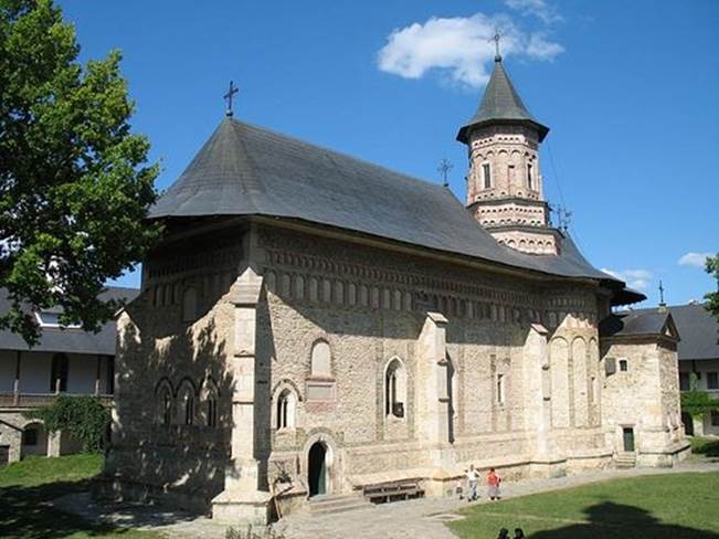 kleopa image004