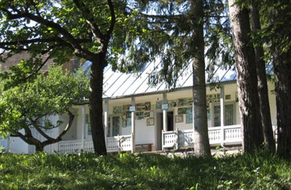 kleopa image006