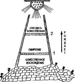 lestv image001