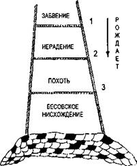 lestv image007