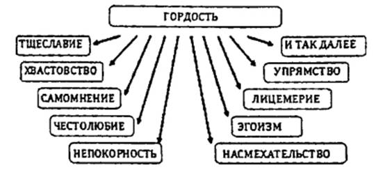lestv image009