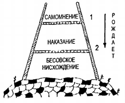 lestv image012