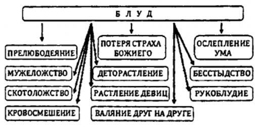 lestv image014