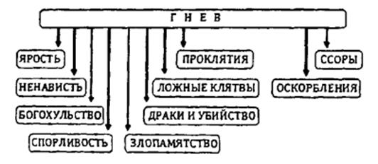 lestv image017
