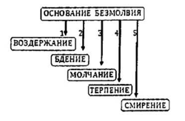 lestv image021