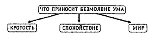 lestv image023