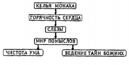 lestv image026