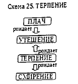lestv image041