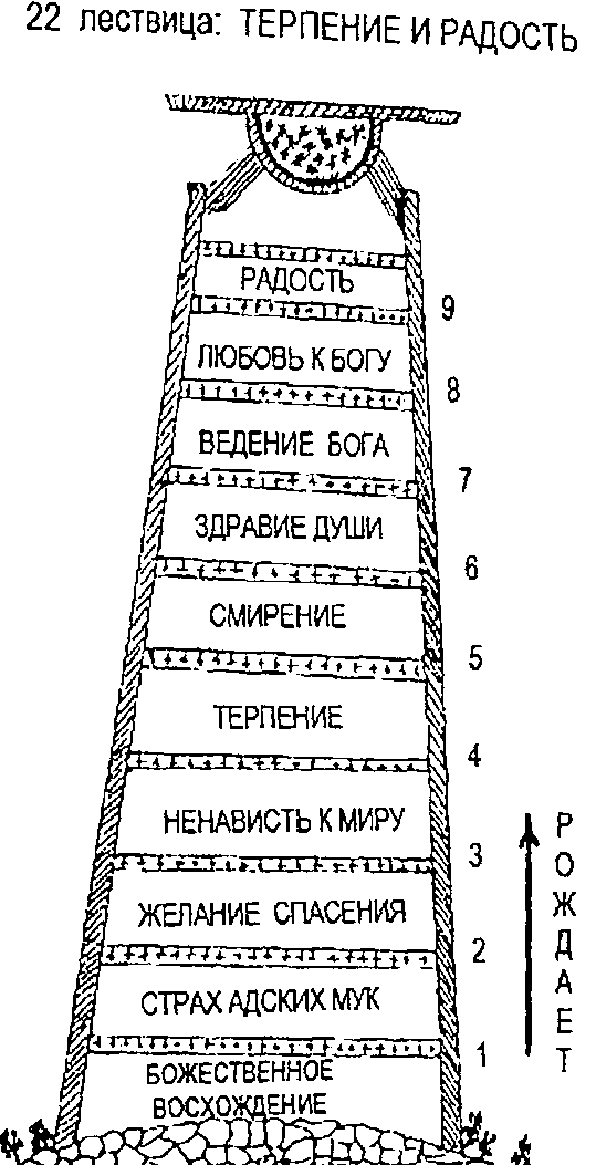 lestv image047