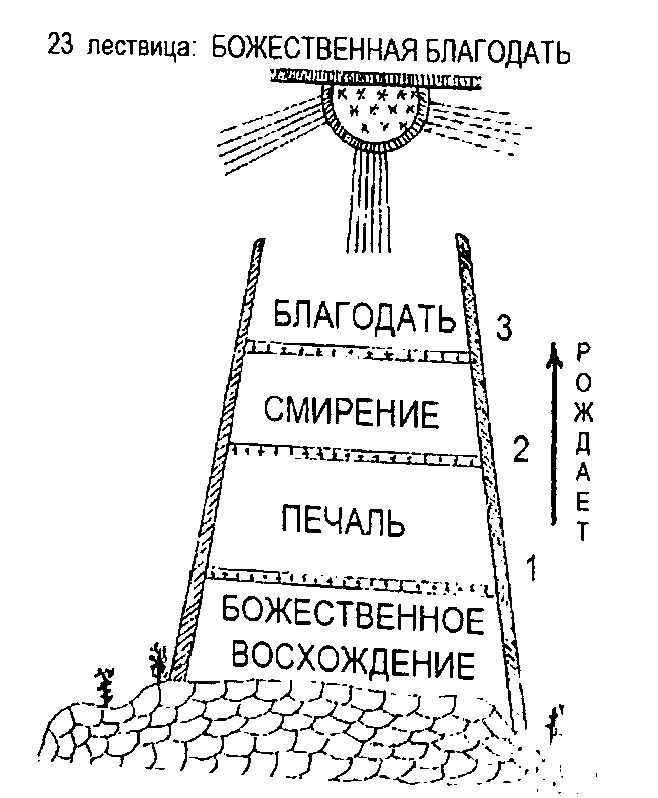 lestv image048