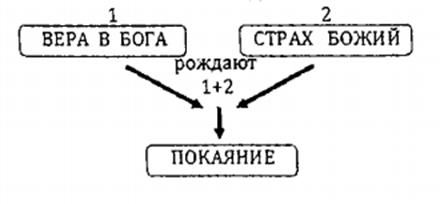 lestv image050