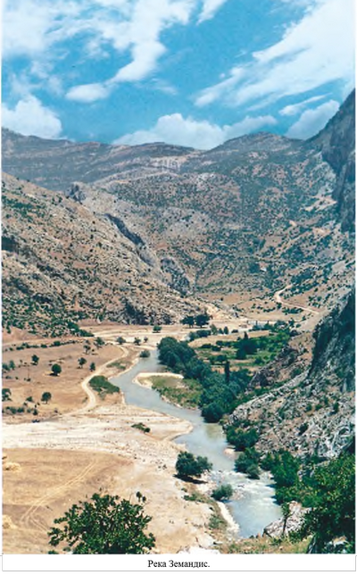 paissij image005
