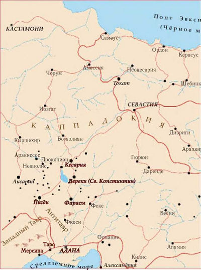 paissij image011