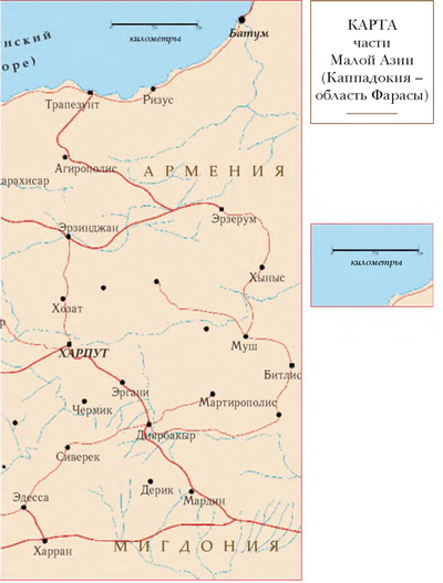 paissij image012