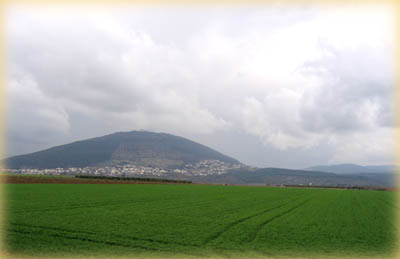 pre2