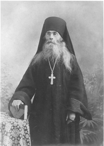 simeon kulagin optinsk smutaimage001