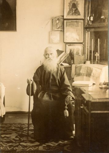 simeon kulagin optinsk smutaimage003