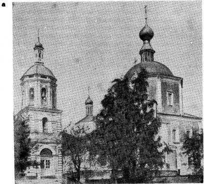 image001