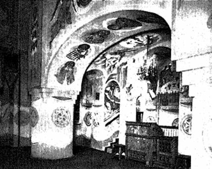 image003 4564565