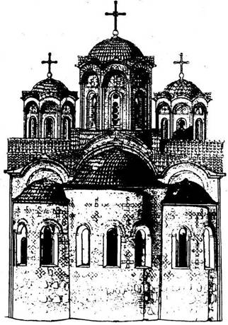 image005