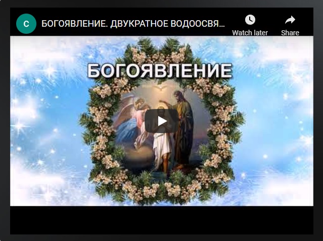r0Q922CXzbA3 1