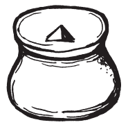 i 002